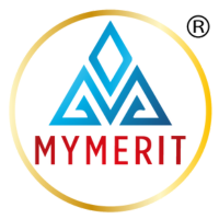 MyMerit®